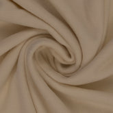 Baumwollfleece Carlos